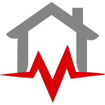 Springboro Foundation Repair