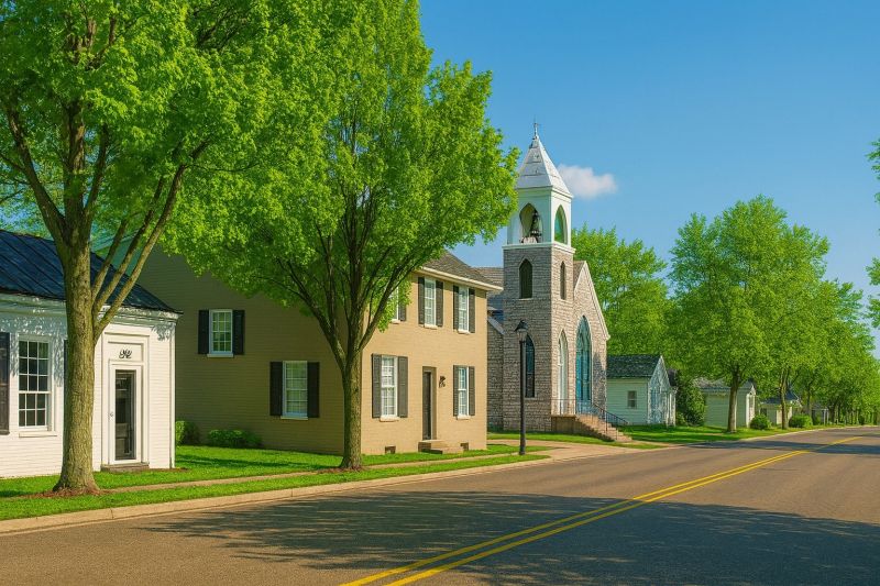 Best Concrete Foundation Repair pros in Springboro, OH