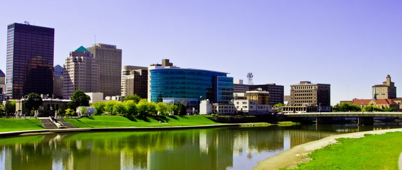 Best Concrete Foundation Repair pros in Dayton, OH