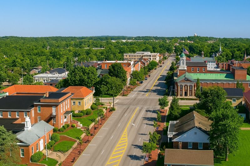 Best Concrete Foundation Repair pros in Lebanon, OH