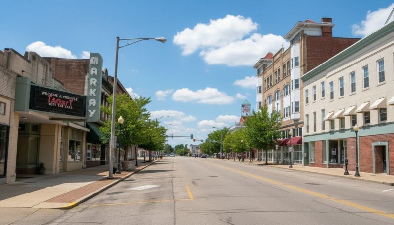 Best Foundation Lifting pros in Dayton, OH