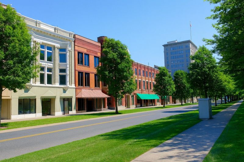 Best Foundation Lifting pros in West Chester, OH