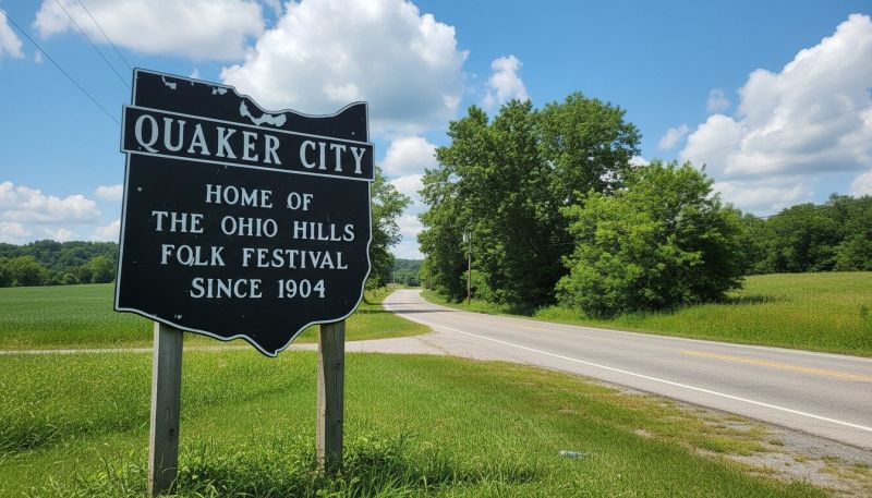 Best Foundation Repair pros in Fairborn, OH