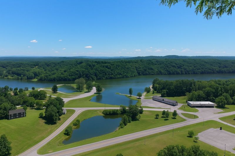 Best Foundation Repair pros in Dayton, OH