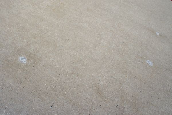 Polyurethane Lifting